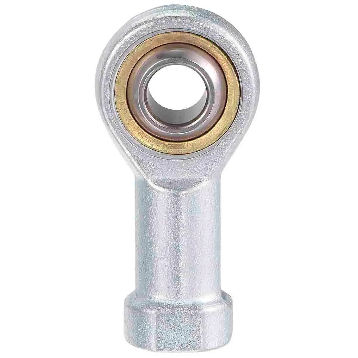 Nivevarme 5mm højre hun - ATV chassis og støttearme - 6438471282153 - 0
