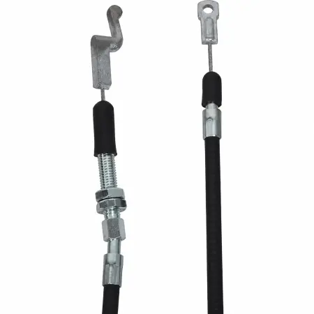  - Plæneklipper wire - 7391883687543 - 0
