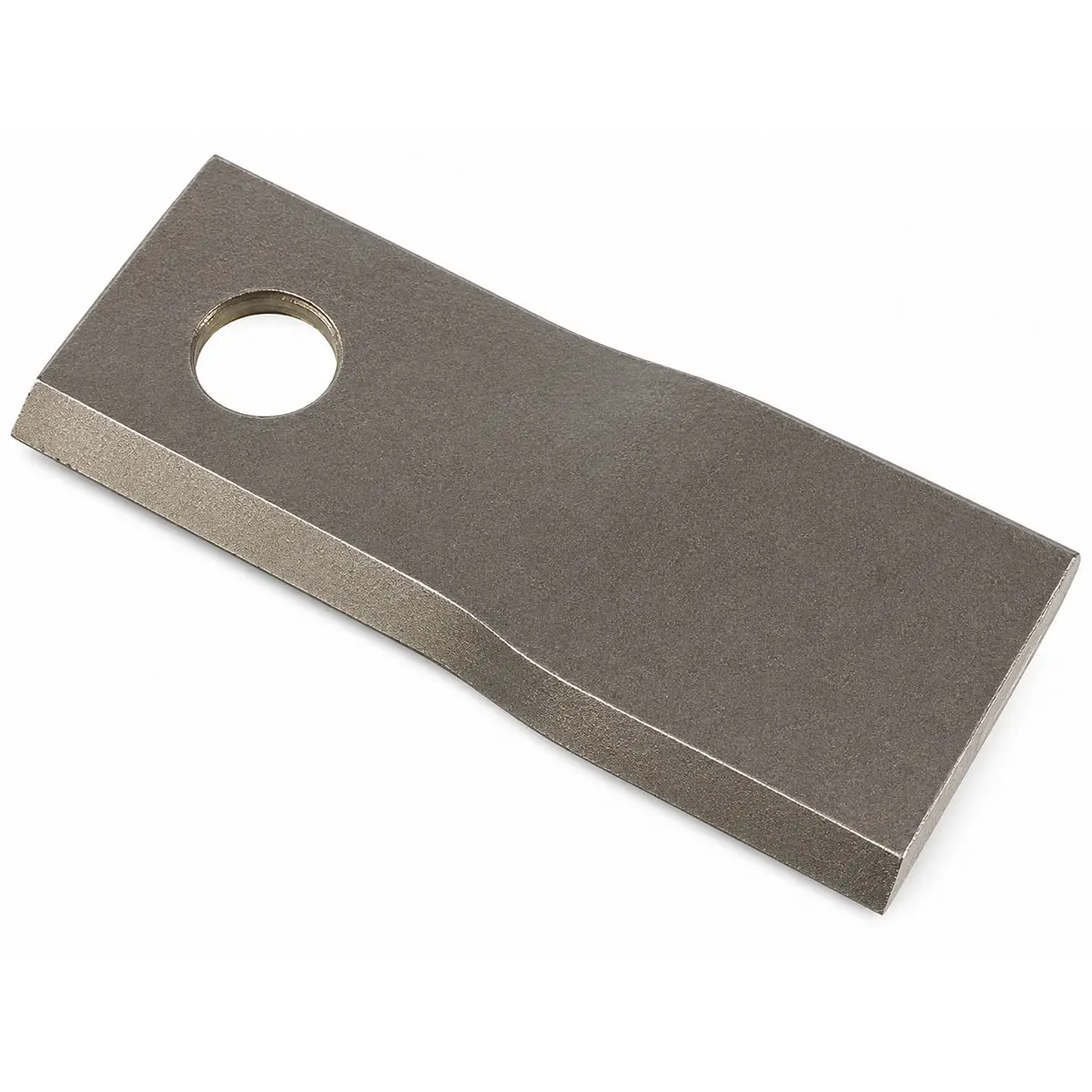 - Tillbehör för arbetsmaskiner - 8716106077038 - 0