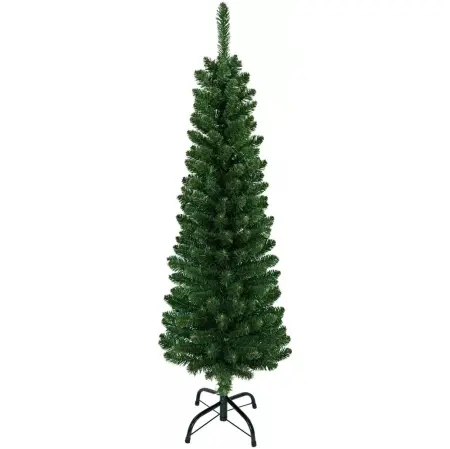 Julgran Xmas smal 120cm - Julgranar - 8721037138406 - 0
