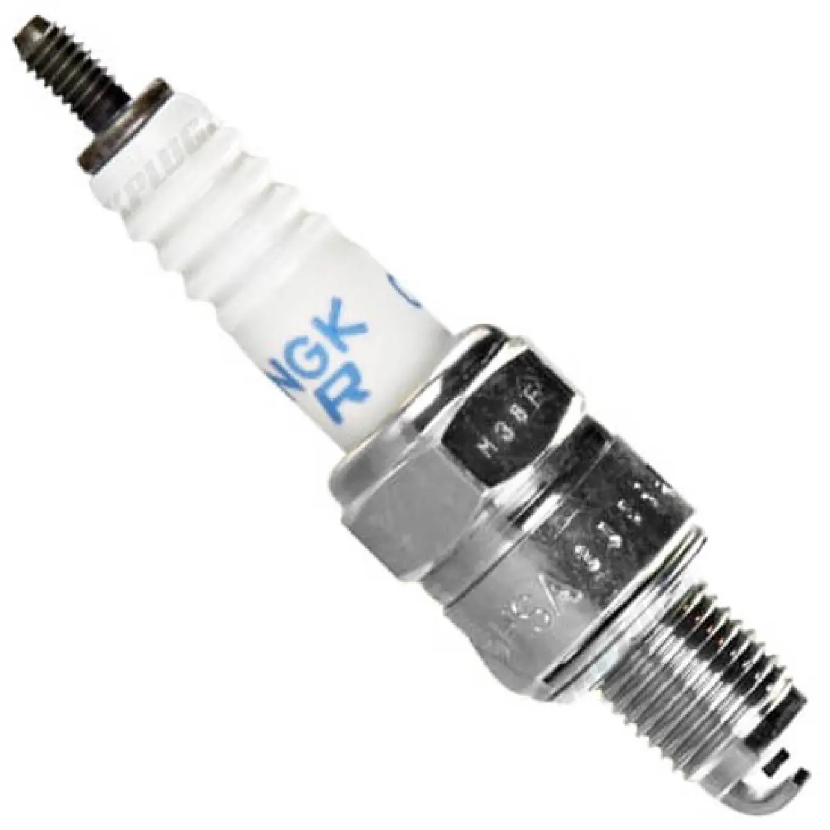 Tändstift NGK CR7HSA-9 - Tändstift - 087295151471 - 0