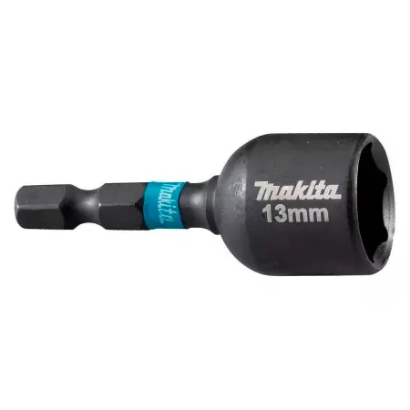 Makita Nøgle 13mm 1/4