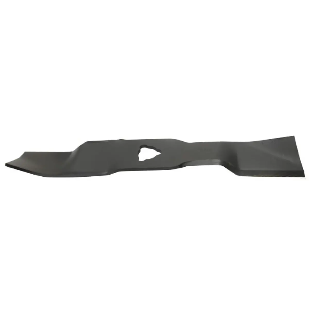 STIGA Park 100 Combi kniv 390mm - Plæneklipperknive - 3582321706962 - 0