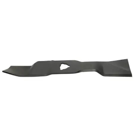 STIGA Park 100 Combi kniv 390mm - Plæneklipperknive - 3582321706962 - 0