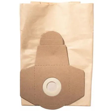  - Dammsugarfilter, dammsugarpåsar och tillbehör - 4014915222880 - 0