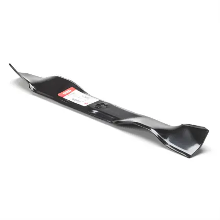 MTD Yardman 38" bioklip 49cm stjerneaxel - Plæneklipperknive - 5400182215387 - 1