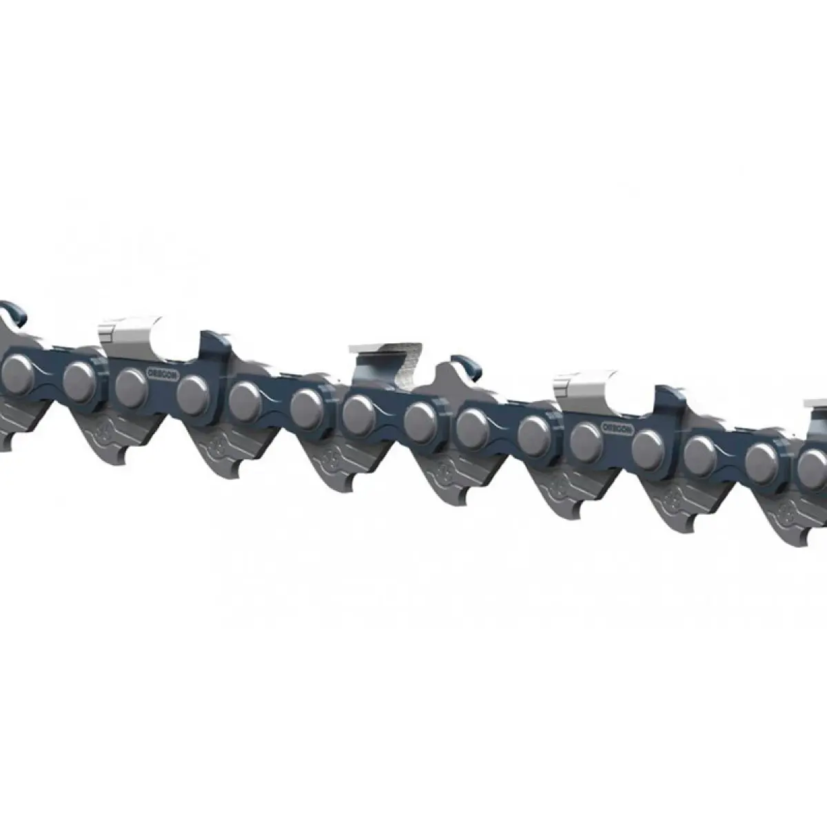 Stålkedja 3/8" 1,1mm 33VL Oregon - Motorsågskedjor - 5400182976905 - 0