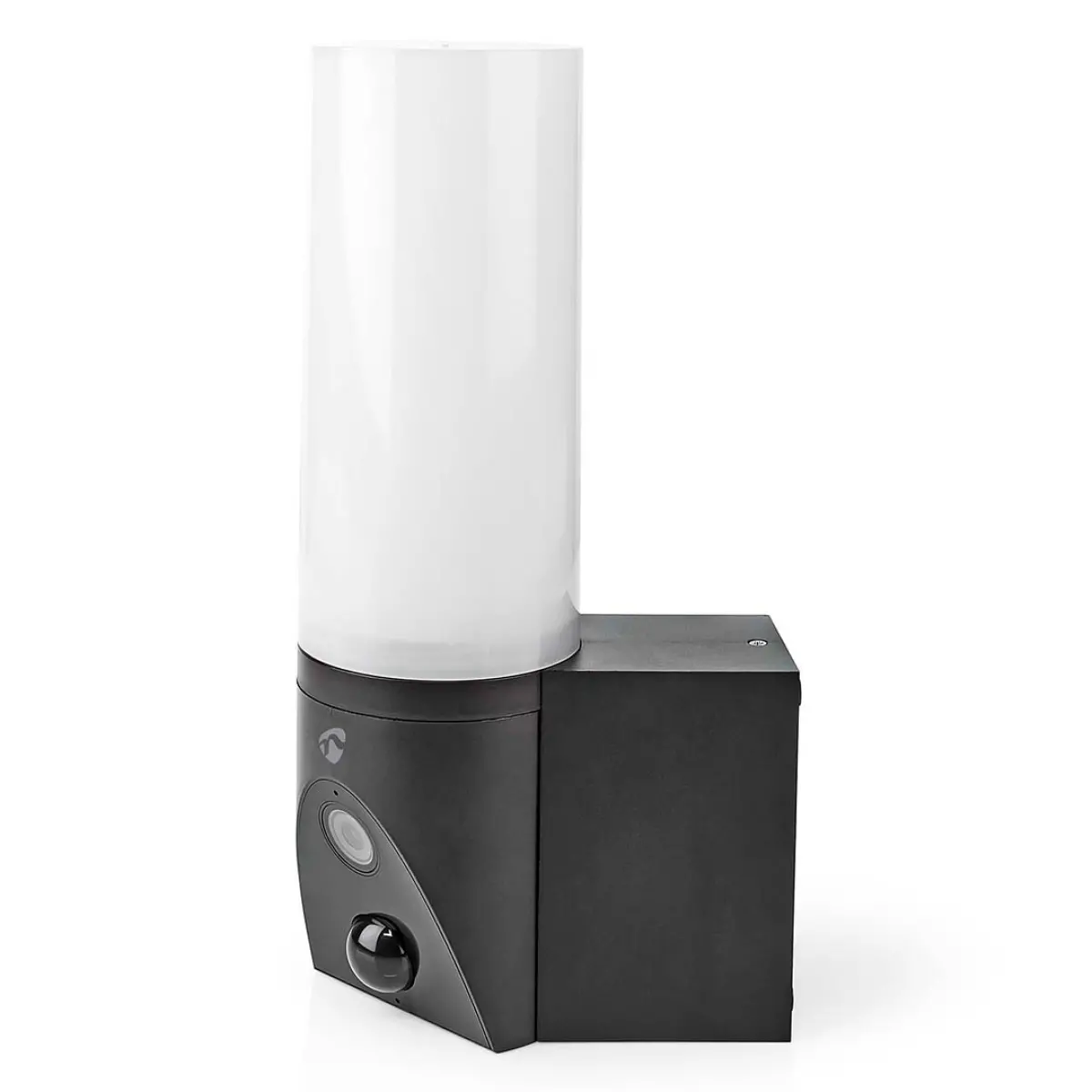 Övervakningskamera IP65 SmartLife Wifi - Övervakningskameror - 5412810414109 - 0
