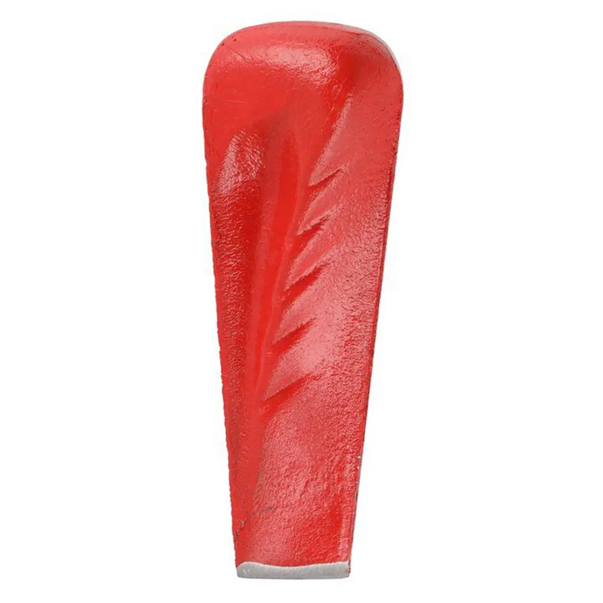 Klyvkil vriden 2,3 kg Tarmo - Stämjärn - 6410416036649 - 0