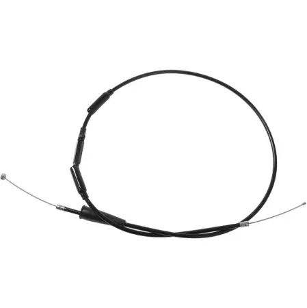 Gasvajer universal 111cm - Motocross och moped gasvajer - 6438131047757 - 0