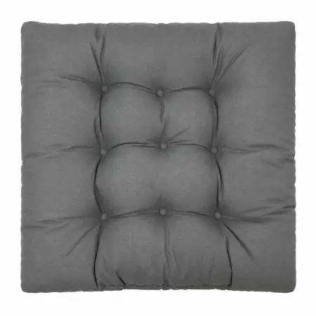 Istykudde Skärgård 40x40cm - Dynor till utemöbler - 6438168117560 - 0