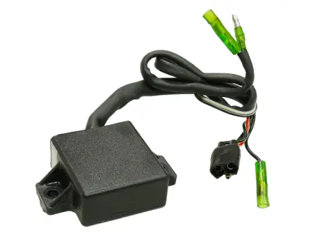 CDI-enhed Arctic Cat Sno-X -  - 6438235029765 - 0