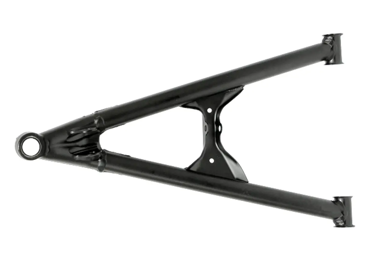 A-A arm venstre Polaris Rush/Switch -  - 6438235081800 - 0