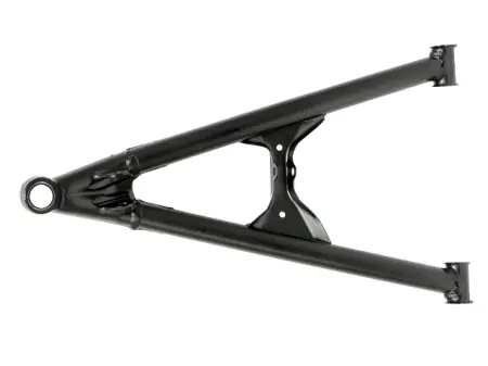 A-A arm venstre Polaris Rush/Switch -  - 6438235081800 - 0