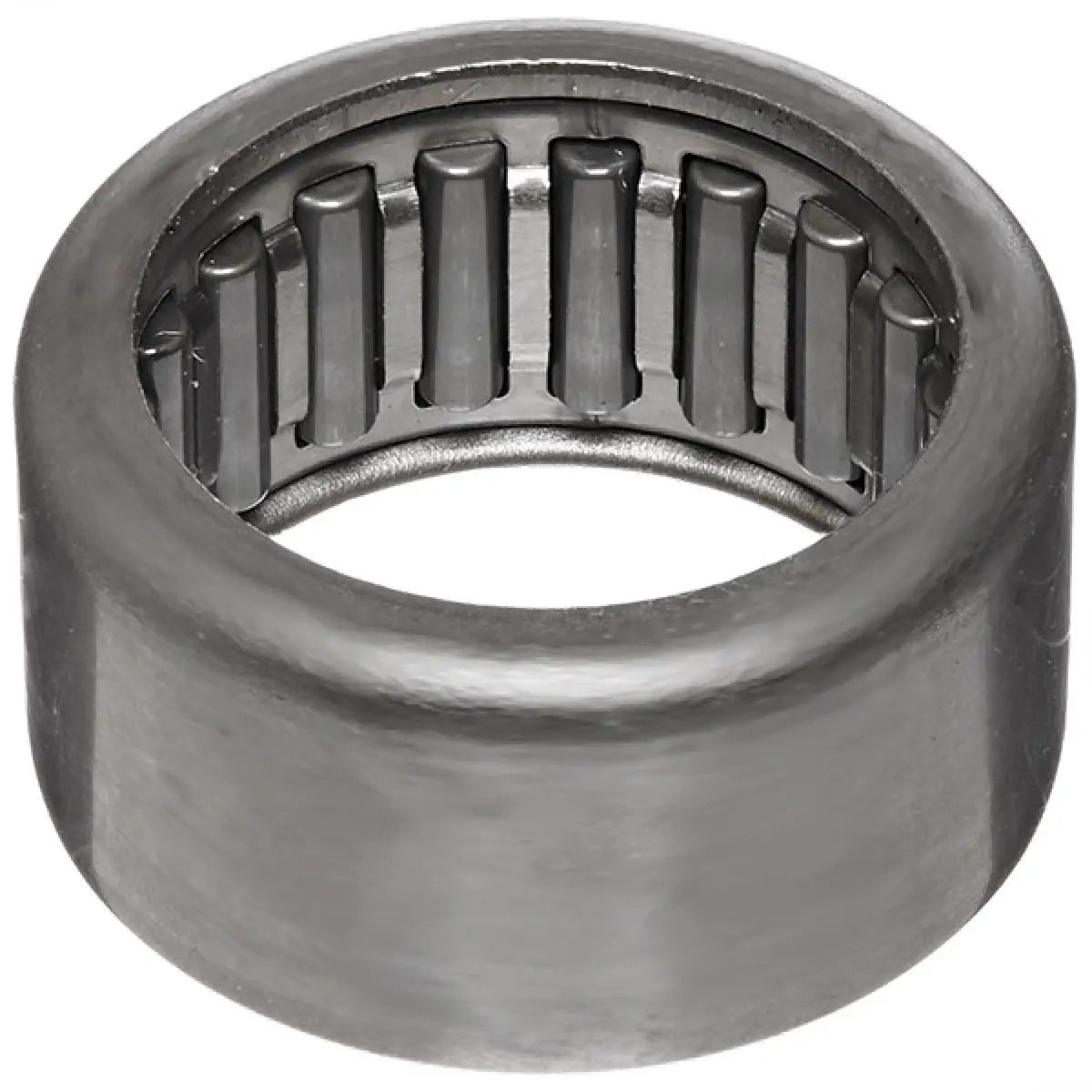 Nåleleje 17x23x12mm HK1712 - Lejer, fittings og gasfjedre - 6438471355734 - 0