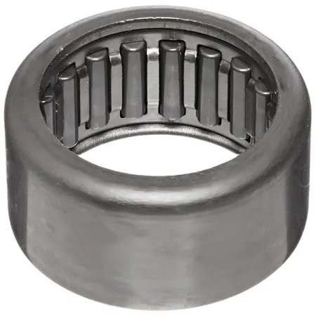 Nåleleje 17x23x12mm HK1712 - Lejer, fittings og gasfjedre - 6438471355734 - 0
