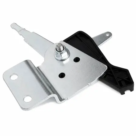 Gasregulator Husqvarna Jonsered 5225059-01 - Plæneklipper wire - 7391883668436 - 1