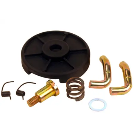 Käynnistin reparationssats Honda - 9hp motor reservdelar - 034761122213 - 0