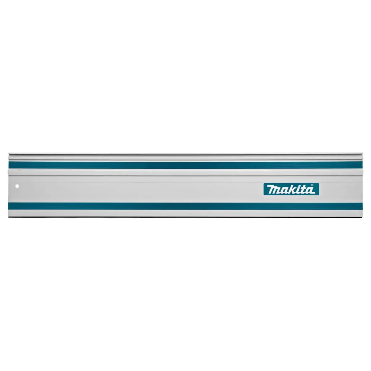 Makita styrskena 1000mm - Geringssave og båndsave - 088381528672 - 0