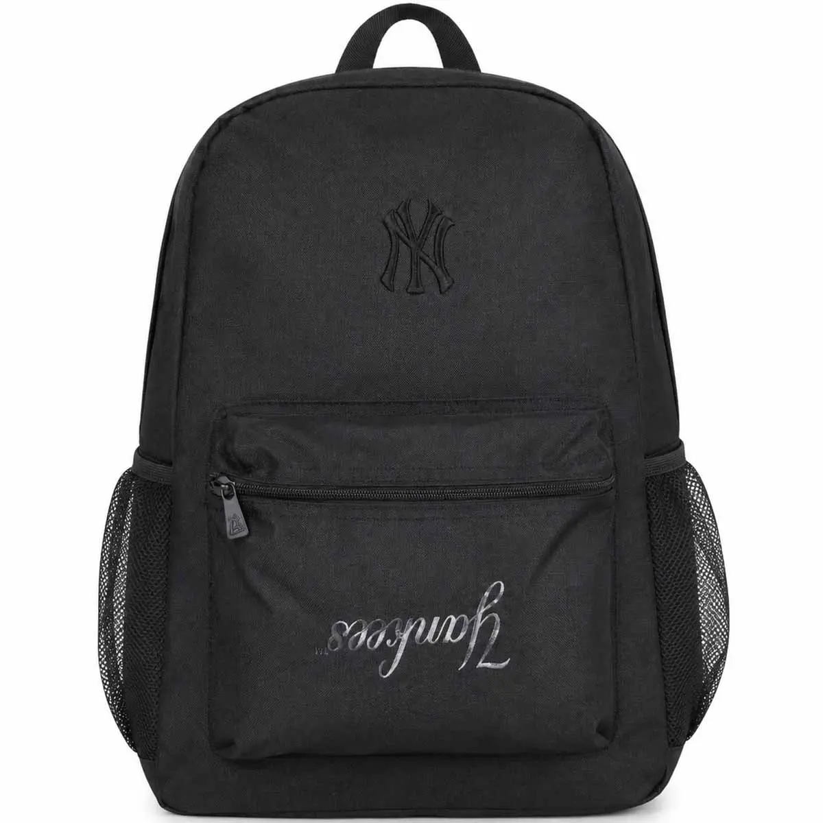 New Era rygsæk sort - Rygsæk og tasker - 0889675181005 - 0