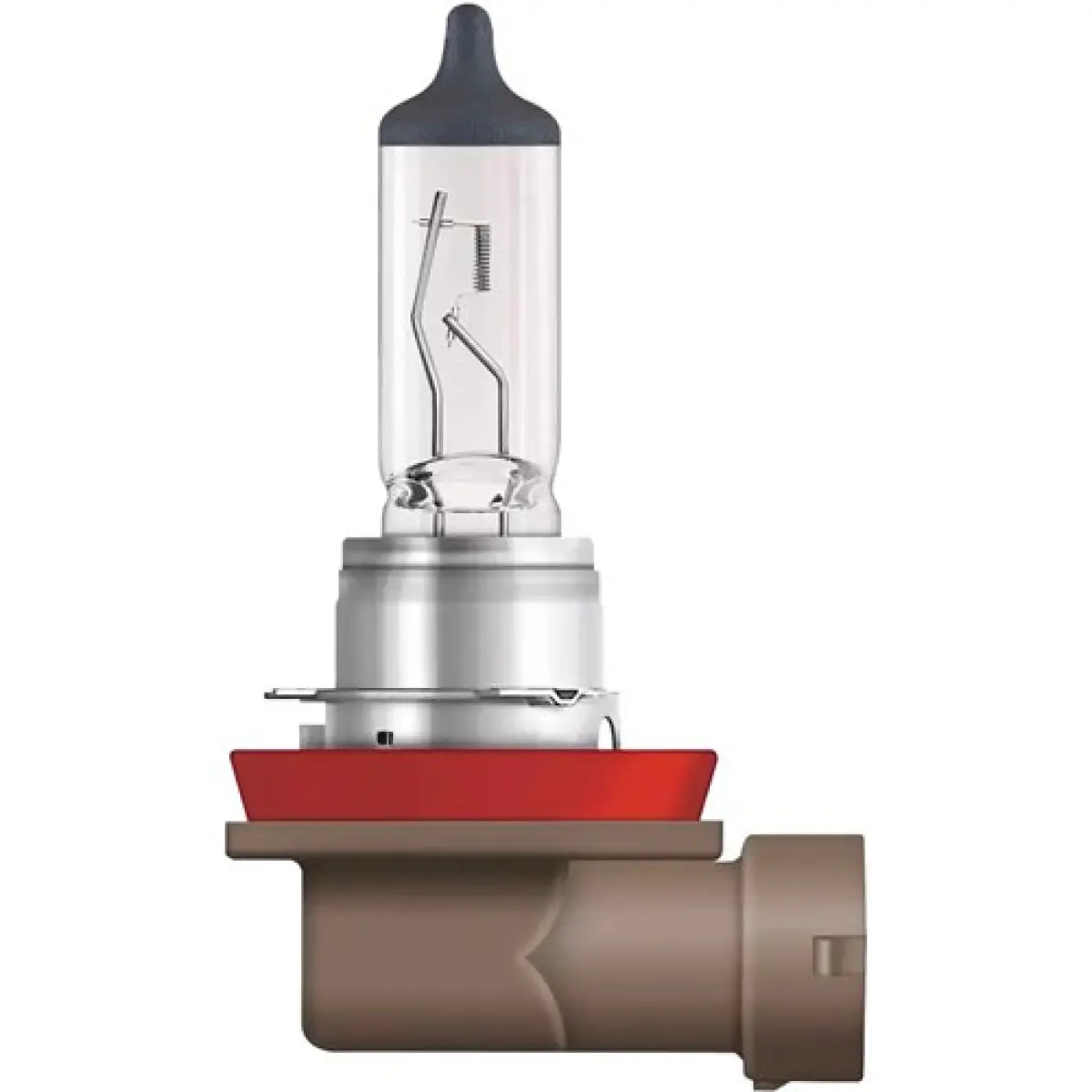 Osram lampa H8 38W 12V 64212 - LED lampor och LED kit - 4062172395281 - 0