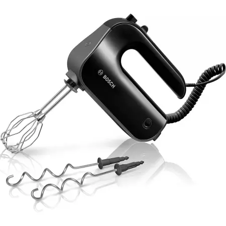 Elvisp 850W Bosch MFQ 4930 B - Elvispar och blenders - 4242005297054 - 0