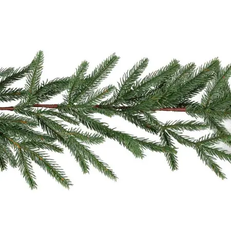 Barrgirlang 275 cm - Barrkransar och barrrgirlander - 6410416378282 - 1