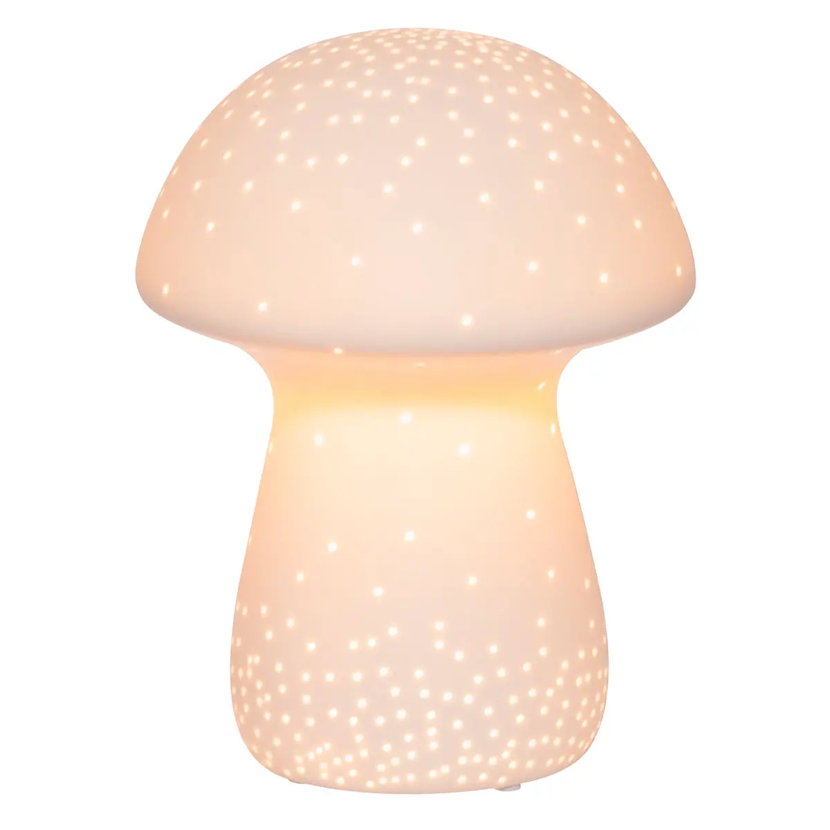 Pendel Karla - Bordlamper og læselamper - 6410416388779 - 0