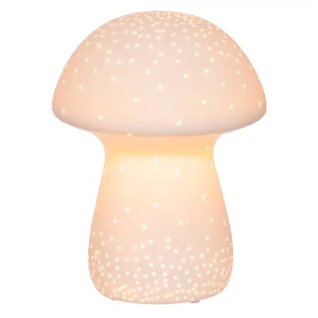 Bordslampa Karla - Bordslampor och läslampor - 6410416388779 - 0