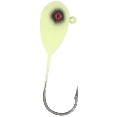 Mademorri 65g Apaja - Lyskroge og rørkroge - 6410416569222 - 1