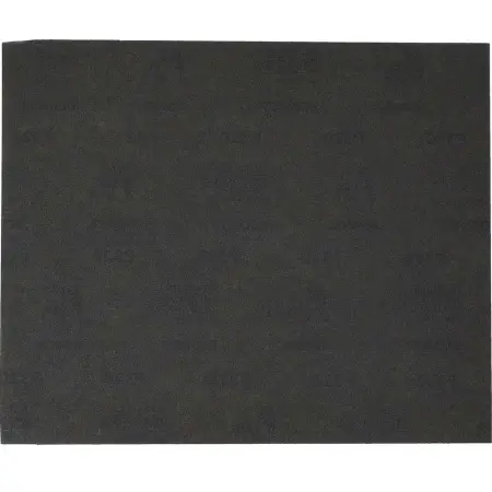 MIRKA SLIPPAPPER ECOWET 230X280MM K800 - Slippapper och slipklossar - 6416868517378 - 0