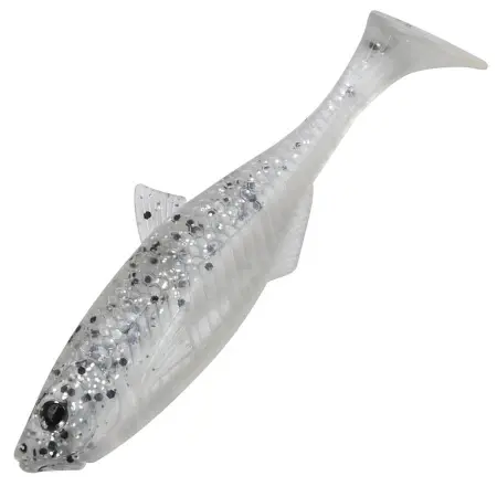 Jigi 6cm 5st Baitfish Färg 16 - Jiggar - 6417512539548 - 0