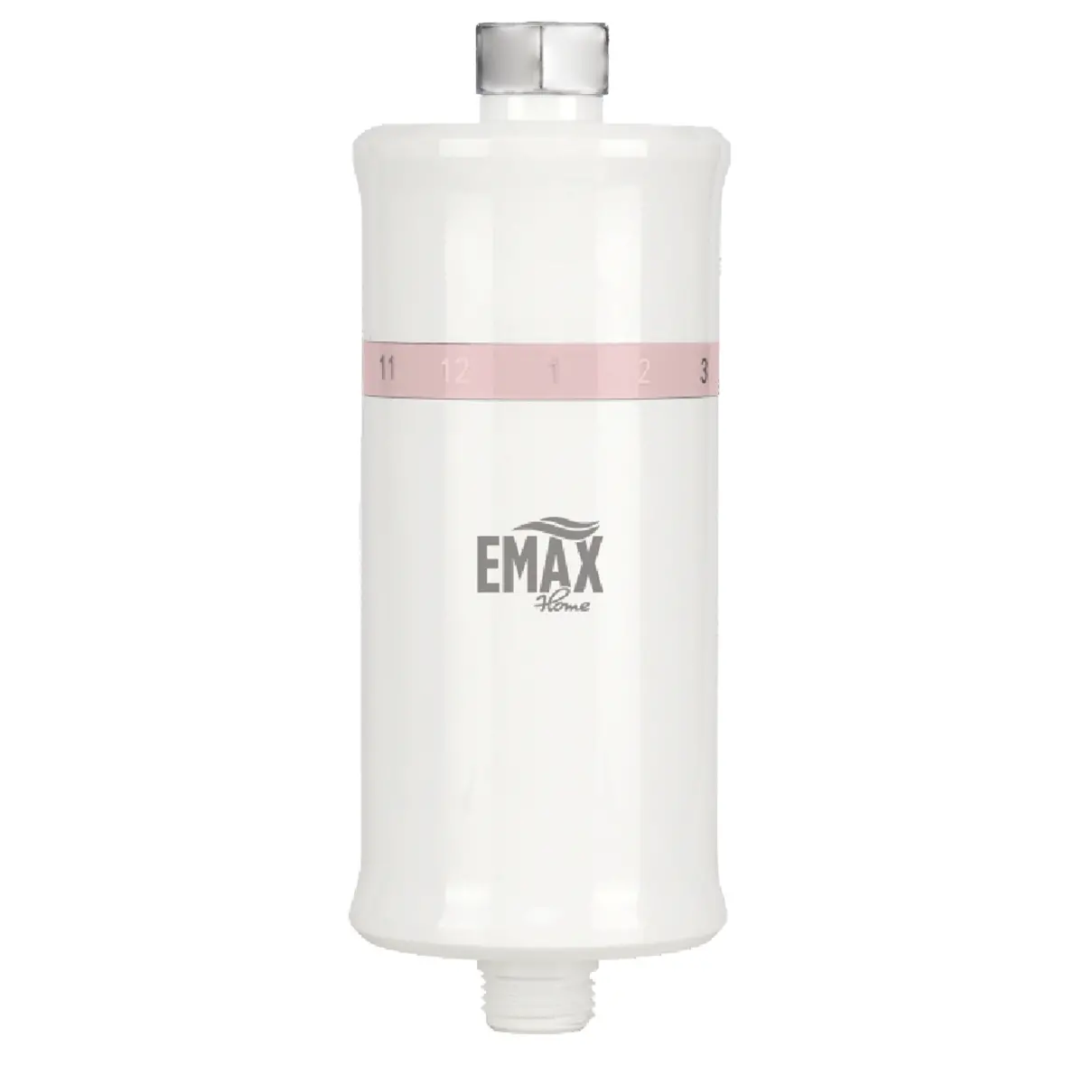 Brusersilter Emax Home -  - 6418536035221 - 0