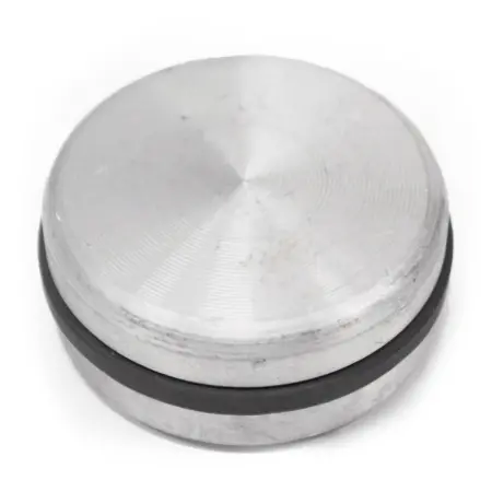 Träbearbetningsmaskinens kolv är 54 mm - Splitter dele og reservedele - 6419773646720 - 0