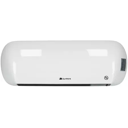 Seinämonteret 2000W XK DunWore - Elradiatorer - 6438014371337 - 0