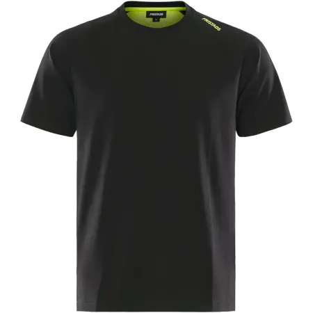 T-shirt 7553 GTME Stretch M - Arbetsjackor och arbetströjor - 7322304287660 - 0