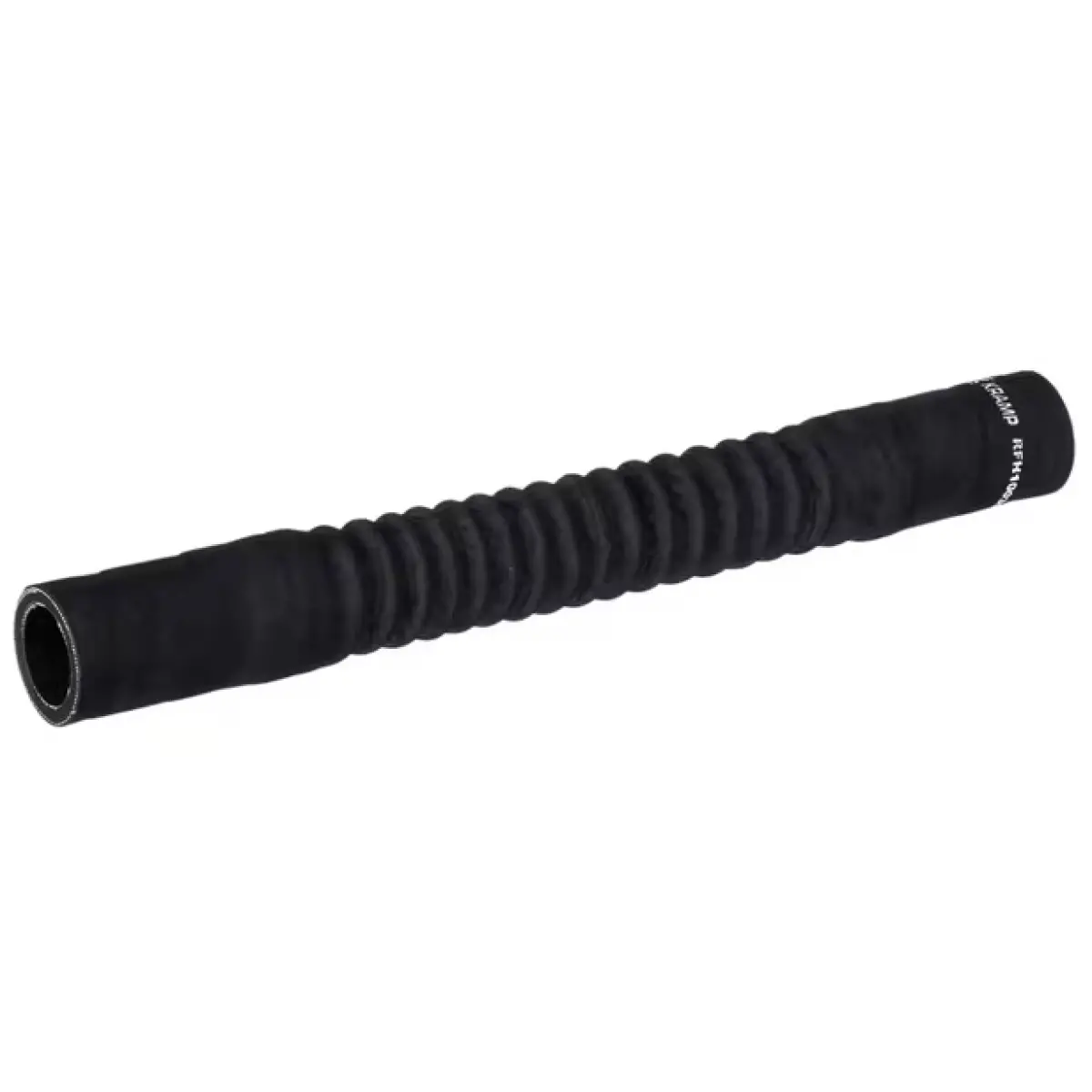 Ta?lig kylarslang 25,40 x 300 mm - Kylsystem - 8719607177238 - 0