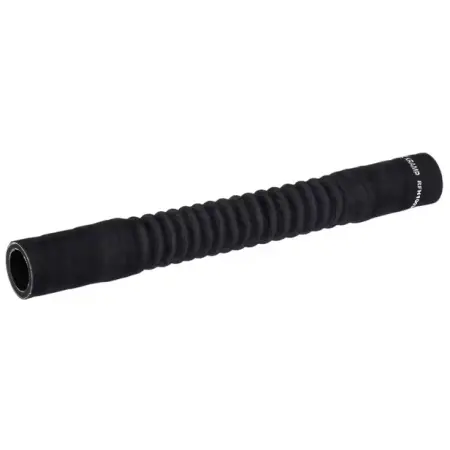 Ta?lig kylarslang 25,40 x 300 mm - Kylsystem - 8719607177238 - 0