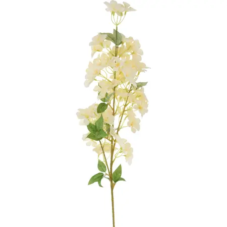 Dekorationsblomst 110cm sortiment - Prydplanter - 8720573129749 - 0