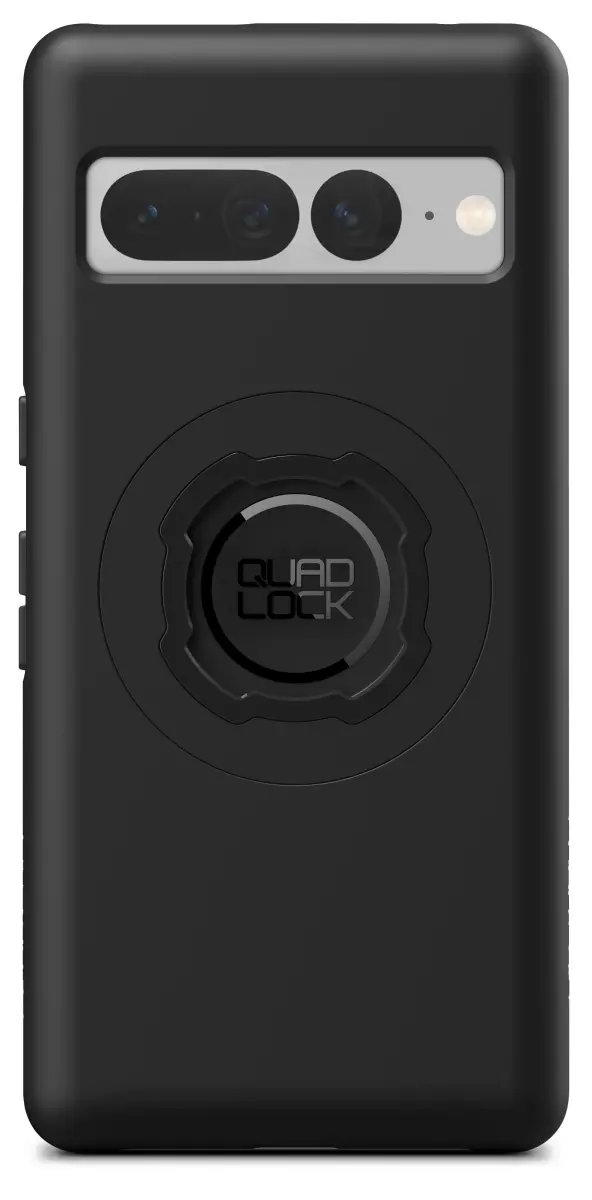 Quad Lock MAG Fodral - Google Pixel 7 Pr - Quad Lock mobilskal - 9348943027533 - 0