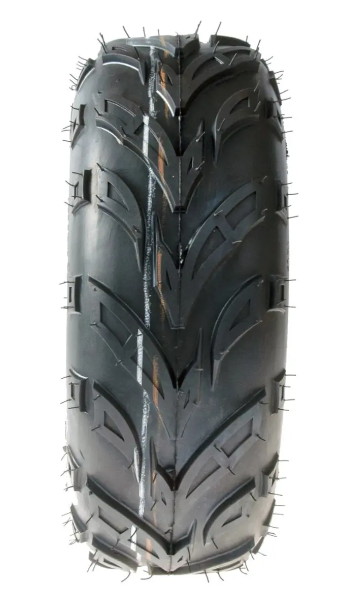 Fyrhjulingsdäck 145/70-6 4PR P361 Journe - Däck till ATV - 14570-6P361 - 0