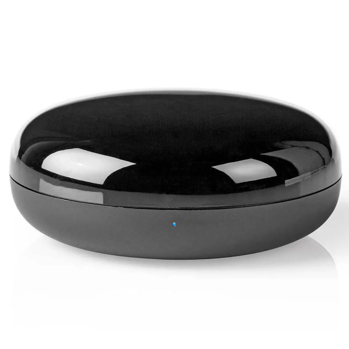 Universell fjärrkontroll smart Wifi Smartlife - Fjärrkontroller - 5412810305872 - 0
