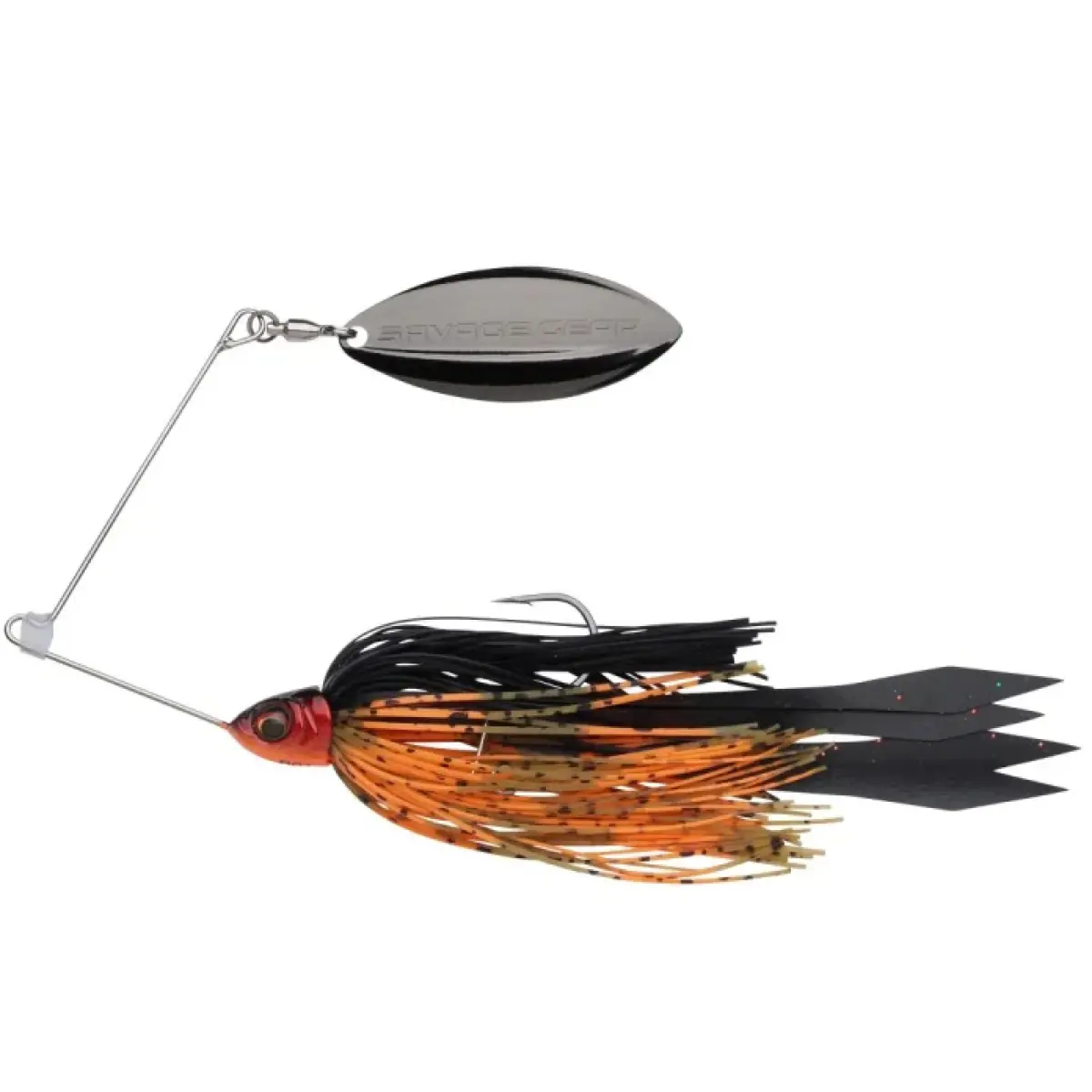 - Jigs - 5706301020420 - 0