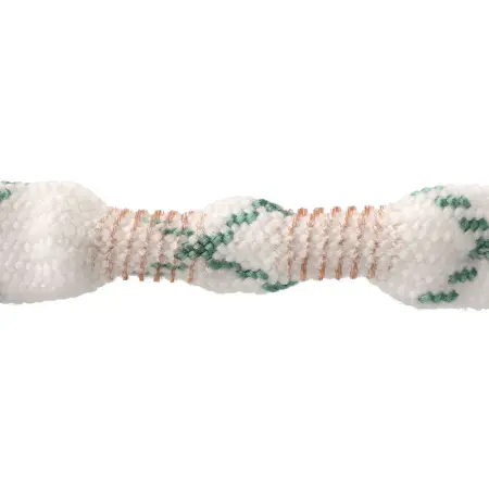 T00129 Recoilless Gun Rope 12cal 170cm - Vedligeholdelse af våben - 6410416308821 - 1