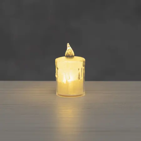  - Led-ljus - 6410416581804 - 1