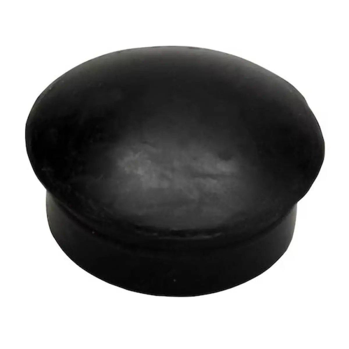 Rengöringsplugg för golvbrunn Opal 31mm - Tvättställ tillbehör och utloppsslangar - 6413820249254 - 0