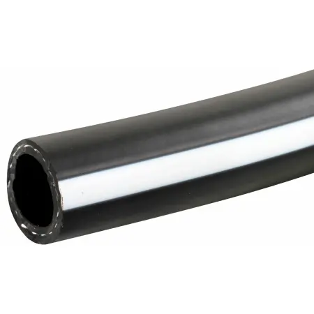 Bränslerör 25mm / 35mm 1m - Bränsleslangar - 6418914900059 - 0