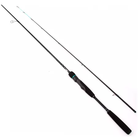 Aapo-abborrspö 2.0 208cm 6,8
