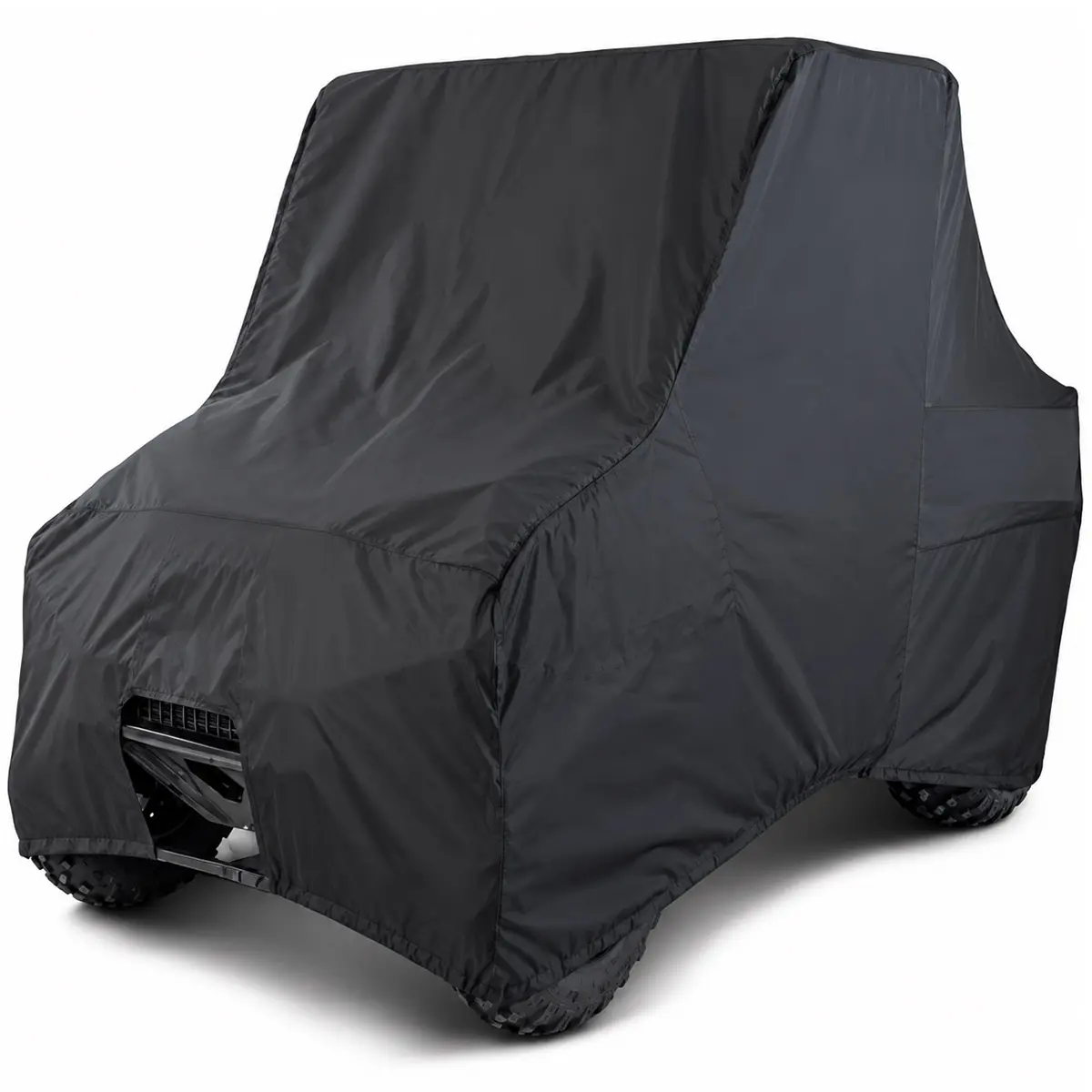 Bronco Transporttäcke UTV Polaris General - Tillbehör för motorsport - 6438235251944 - 0