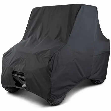 Bronco Transporttäcke UTV Polaris General - Tillbehör för motorsport - 6438235251944 - 0